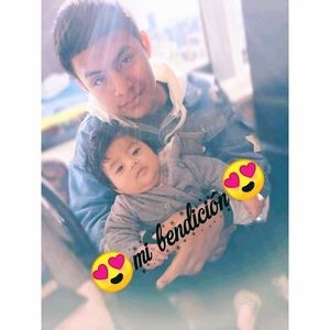 Meet your Posher, Ariel